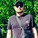 Михаил, 37 лет