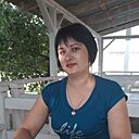 Юлия, 42 года