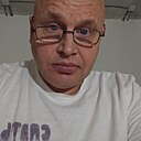 Николай, 51 год