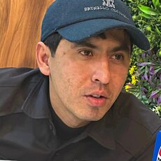 Фотография мужчины Iqboljon, 32 года из г. Андижан