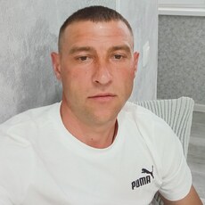 Александр, 40 из г. Краснодар.