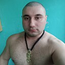 Лёша, 23 года
