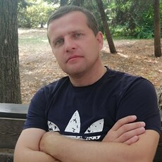 Александр, 45 из г. Ростов-на-Дону.
