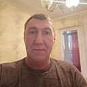 Анатолий, 52 года