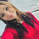 Настя, 27 лет