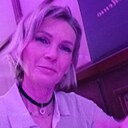 Lina, 56 лет