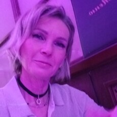 Фотография девушки Lina, 56 лет из г. Новороссийск