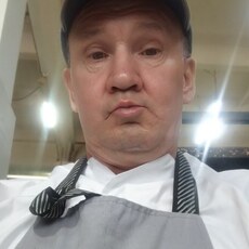 Фотография мужчины Игорь, 47 лет из г. Москва