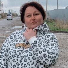 Фотография девушки Анна, 41 год из г. Москва