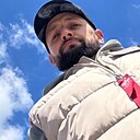 Serhiy, 37 лет