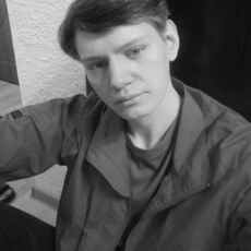 Фотография мужчины Александр, 33 года из г. Кемерово