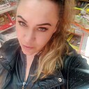 Лиза, 41 год