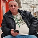 Олег, 47 лет
