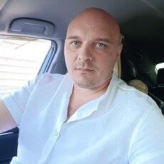 Фотография мужчины Александр, 37 лет из г. Белгород