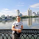 Владимир, 43 года