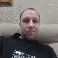 Фотография мужчины Павел, 42 года из г. Новосибирск