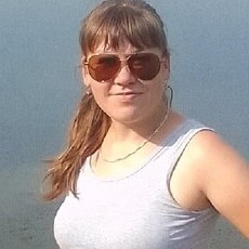 Фотография девушки Татьяна, 29 лет из г. Кемерово