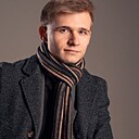 Валерий, 24 года
