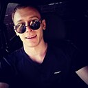 Костя, 25 лет