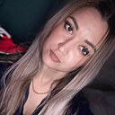Марина, 32 года