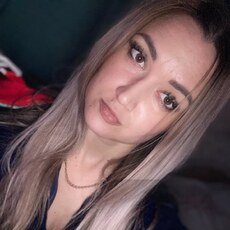 Фотография девушки Марина, 32 года из г. Матвеев Курган