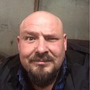 Александр, 33 года