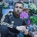 Рустам, 25 лет