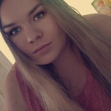 Фотография девушки Veronika, 32 года из г. Силламяэ