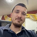 Sirojbek, 30 лет