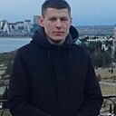 Игорь, 22 года