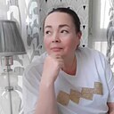 Ирина, 53 года