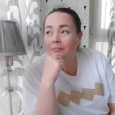 Фотография девушки Ирина, 53 года из г. Калининград