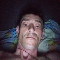 Фотография мужчины Валера, 40 лет из г. Павлодар