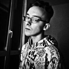 Фотография мужчины Глеб, 20 лет из г. Самара
