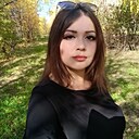 Марина, 29 лет