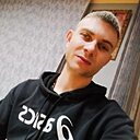 Витя, 36 лет