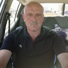 Фотография мужчины Федор, 65 лет из г. Уфа