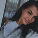 Дарья, 30 лет