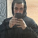 Марсель, 30 лет
