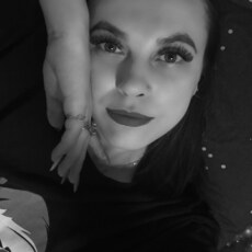 Фотография девушки Анастасия, 33 года из г. Октябрьский (Архангельская Облас