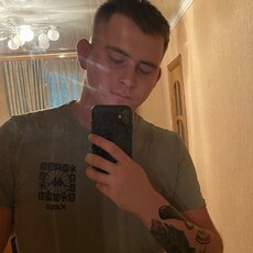Фотография мужчины Андрей, 27 лет из г. Таганрог