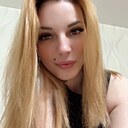 Девушка, 24 года