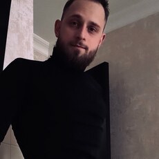 Фотография мужчины Igris, 27 лет из г. Липецк