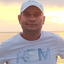 Юрий, 44 года