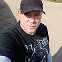 Андрей, 40 лет