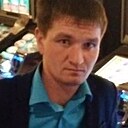 Митя, 35 лет