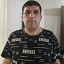 Рустам, 42 года