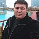 Сергей, 37 лет