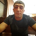 Каро, 32 года