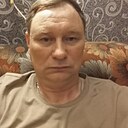 Андрей, 46 лет